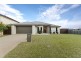 3 Tranquility Place, Bargara QLD 4670
