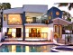 240 Queens Esp, Thorneside QLD 4158