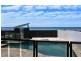 240 Queens Esp, Thorneside QLD 4158