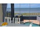 240 Queens Esp, Thorneside QLD 4158