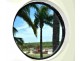 240 Queens Esp, Thorneside QLD 4158