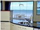240 Queens Esp, Thorneside QLD 4158