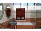 240 Queens Esp, Thorneside QLD 4158