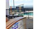 240 Queens Esp, Thorneside QLD 4158