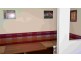 240 Queens Esp, Thorneside QLD 4158