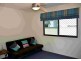 240 Queens Esp, Thorneside QLD 4158