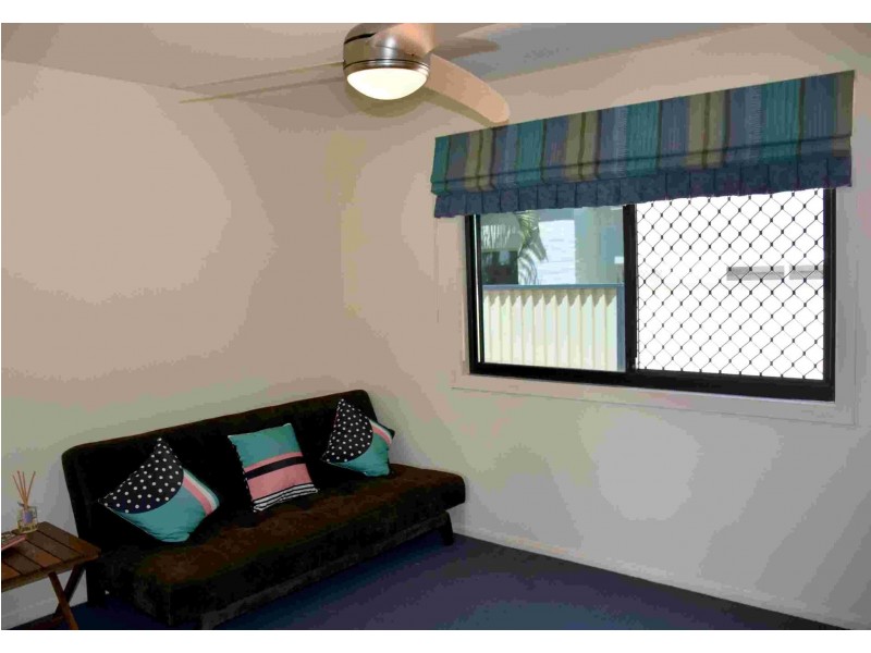 240 Queens Esp, Thorneside QLD 4158