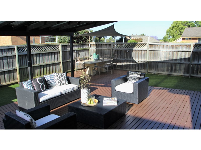 4/49-51 Walder Road, Hammondville NSW 2170