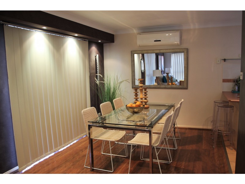 4/49-51 Walder Road, Hammondville NSW 2170