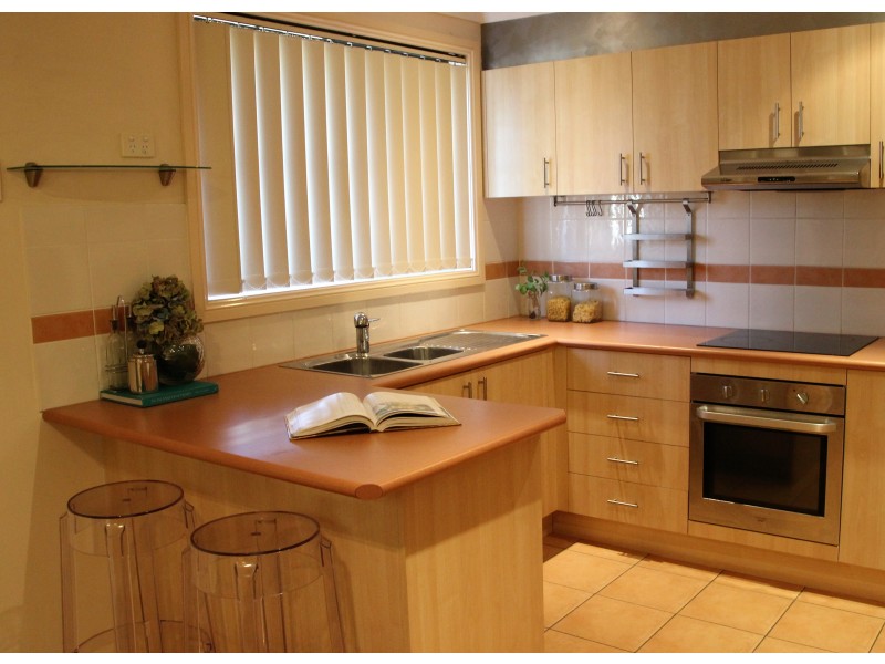 4/49-51 Walder Road, Hammondville NSW 2170