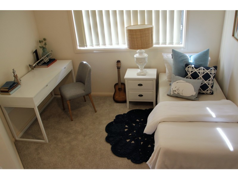 4/49-51 Walder Road, Hammondville NSW 2170