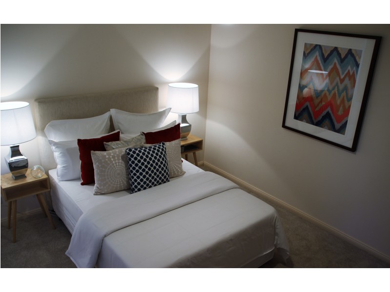 4/49-51 Walder Road, Hammondville NSW 2170