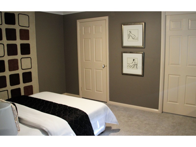 4/49-51 Walder Road, Hammondville NSW 2170