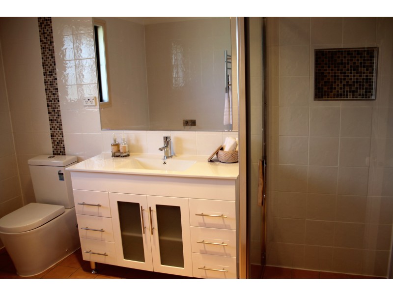 4/49-51 Walder Road, Hammondville NSW 2170