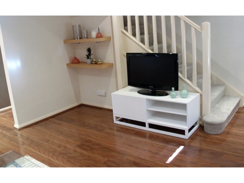 4/49-51 Walder Road, Hammondville NSW 2170