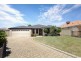 44 Shropshire Crescent, Butler WA 6036