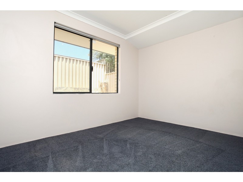 44 Shropshire Crescent, Butler WA 6036