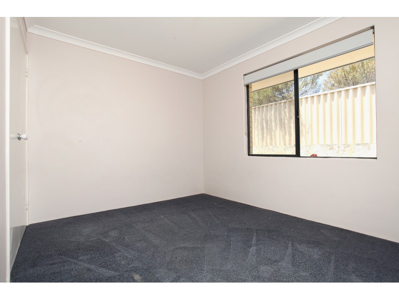 44 Shropshire Crescent, Butler WA 6036