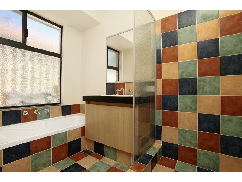 44 Shropshire Crescent, Butler WA 6036