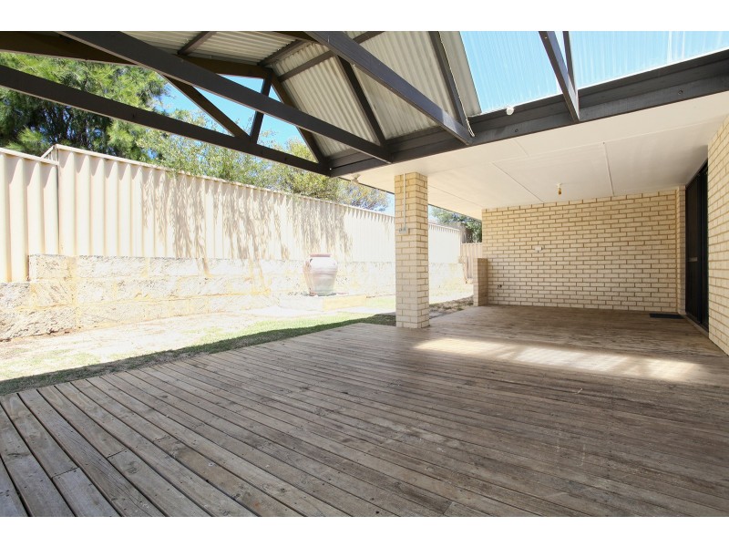 44 Shropshire Crescent, Butler WA 6036