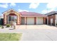 42 Newland Way, Mawson Lakes SA 5095
