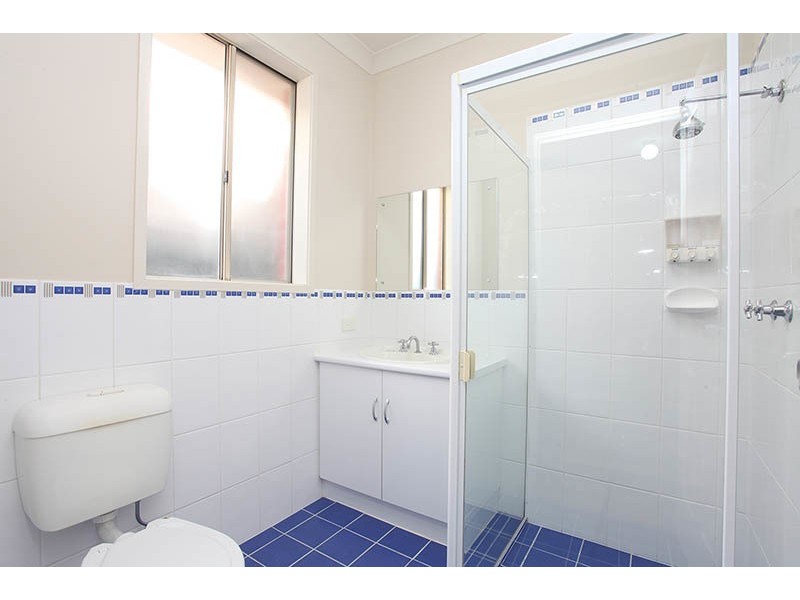 42 Newland Way, Mawson Lakes SA 5095