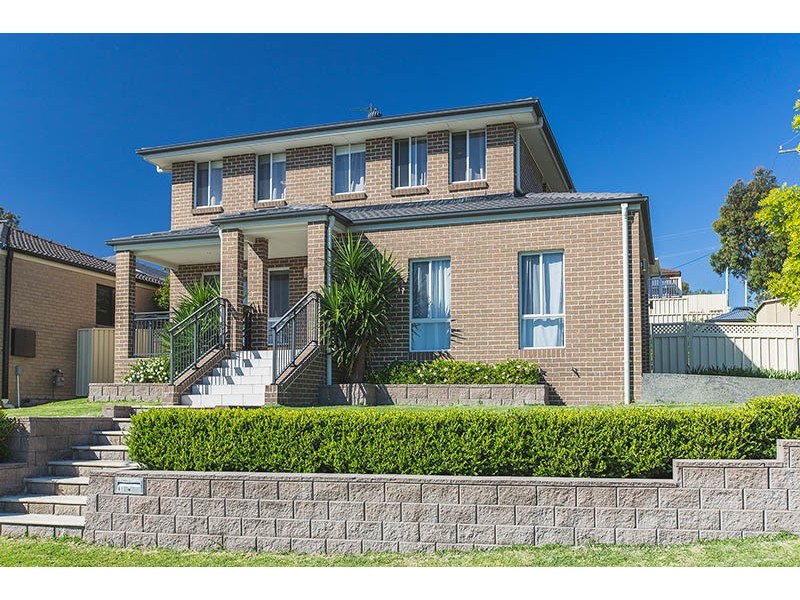 61 Crawford Lane, Mount Hutton NSW 2290