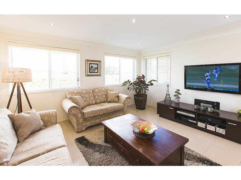 61 Crawford Lane, Mount Hutton NSW 2290