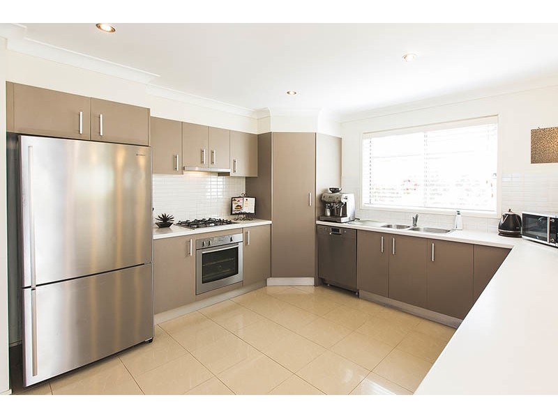 61 Crawford Lane, Mount Hutton NSW 2290