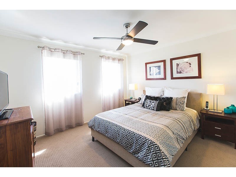 61 Crawford Lane, Mount Hutton NSW 2290