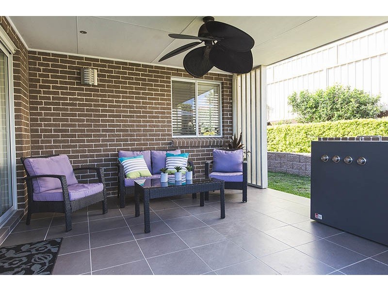 61 Crawford Lane, Mount Hutton NSW 2290