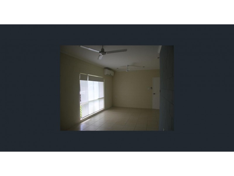 7 Malibu Close, White Rock QLD 4868