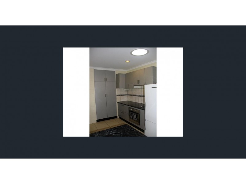 7 Malibu Close, White Rock QLD 4868