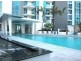 805/18 Enderley Ave, Surfers Paradise QLD 4217