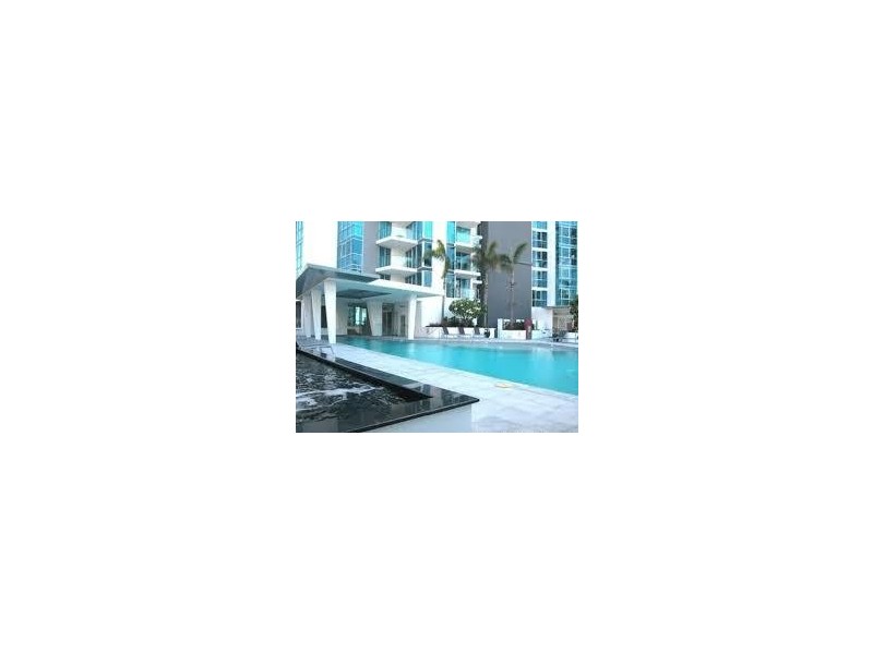 805/18 Enderley Ave, Surfers Paradise QLD 4217
