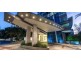 805/18 Enderley Ave, Surfers Paradise QLD 4217