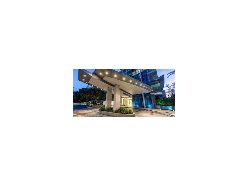 805/18 Enderley Ave, Surfers Paradise QLD 4217
