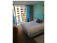 805/18 Enderley Ave, Surfers Paradise QLD 4217