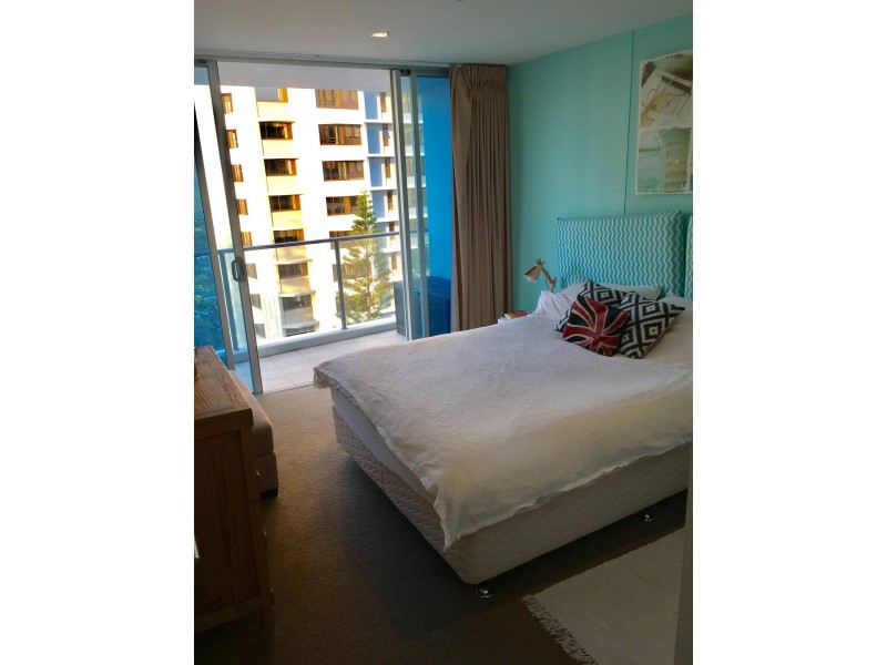 805/18 Enderley Ave, Surfers Paradise QLD 4217