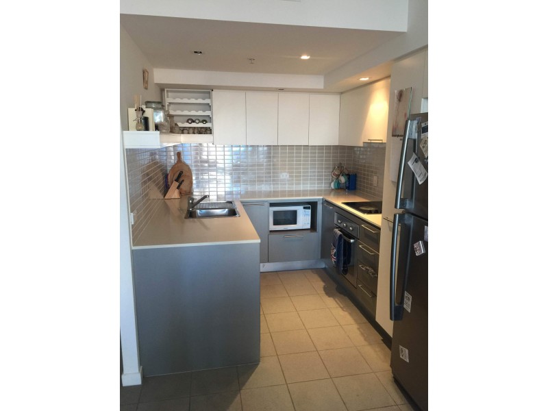805/18 Enderley Ave, Surfers Paradise QLD 4217