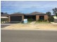 4 Verbena Terrace, Epsom VIC 3551
