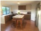 4 Verbena Terrace, Epsom VIC 3551