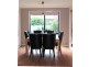 4 Verbena Terrace, Epsom VIC 3551