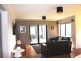 4 Verbena Terrace, Epsom VIC 3551