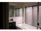 4 Verbena Terrace, Epsom VIC 3551