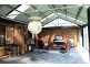 4 Verbena Terrace, Epsom VIC 3551
