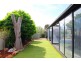 4 Verbena Terrace, Epsom VIC 3551