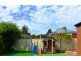 4 Verbena Terrace, Epsom VIC 3551