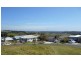 Lot 37 Eyrie Bowrie Drive, Milton NSW 2538