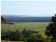 Lot 37 Eyrie Bowrie Drive, Milton NSW 2538